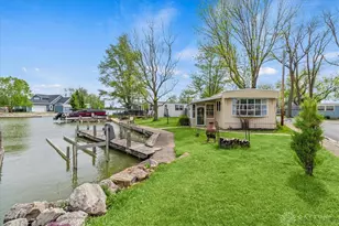 246 Orchard Island Lot 31 Rd, Russells Point, OH 43348 - Photo 2