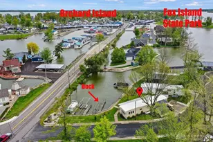 246 Orchard Island Lot 31 Rd, Russells Point, OH 43348 - Photo 36