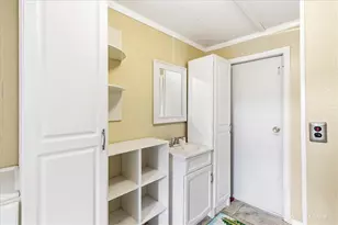 246 Orchard Island Lot 31 Rd, Russells Point, OH 43348 - Photo 20