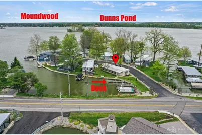 246 Orchard Island Lot 31 Road, Russells Point, OH 43348 - Photo 30