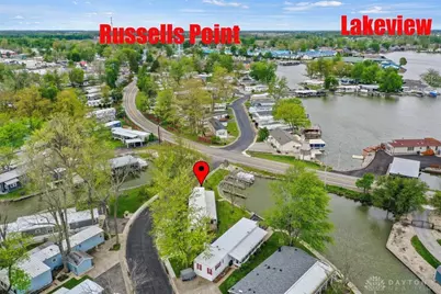 246 Orchard Island Lot 31 Road, Russells Point, OH 43348 - Photo 34