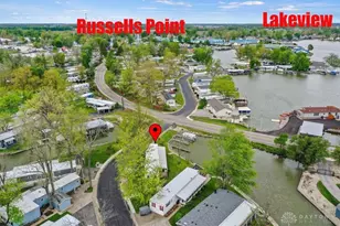 246 Orchard Island Lot 31 Rd, Russells Point, OH 43348 - Photo 34