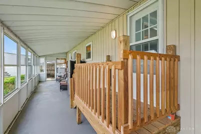 246 Orchard Island Lot 31 Road, Russells Point, OH 43348 - Photo 8
