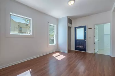 3110 Lytle Road, Wayne Twp, OH 45068 - Photo 2