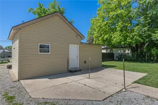 3110 Lytle Rd, Wayne Twp, OH 45068 - Photo 30