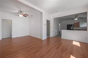 3110 Lytle Rd, Wayne Twp, OH 45068 - Photo 6