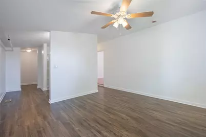 3110 Lytle Road, Wayne Twp, OH 45068 - Photo 20