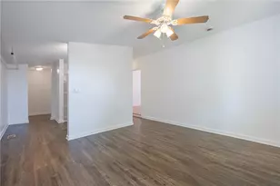 3110 Lytle Rd, Wayne Twp, OH 45068 - Photo 20