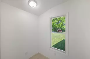 3110 Lytle Rd, Wayne Twp, OH 45068 - Photo 18