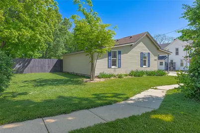3110 Lytle Road, Wayne Twp, OH 45068 - Photo 24
