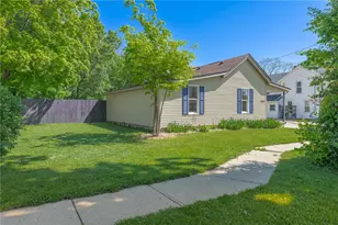 3110 Lytle Rd, Wayne Twp, OH 45068 - Photo 24