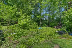 3110 Lytle Rd, Wayne Twp, OH 45068 - Photo 28