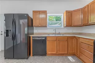 3110 Lytle Rd, Wayne Twp, OH 45068 - Photo 12