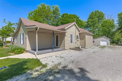 3110 Lytle Road, Wayne Twp, OH 45068 - Photo 26