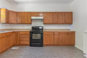 3110 Lytle Rd, Wayne Twp, OH 45068 - Photo 10