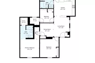 3110 Lytle Rd, Wayne Twp, OH 45068 - Photo 34