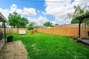 5821 Craftmore Dr, Huber Heights, OH 45424 - Photo 24