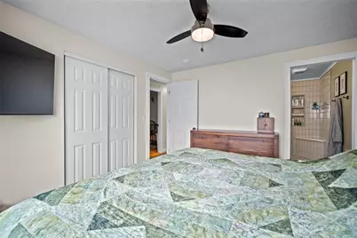 5821 Craftmore Drive, Huber Heights, OH 45424 - Photo 14