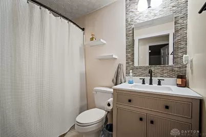 5821 Craftmore Drive, Huber Heights, OH 45424 - Photo 22