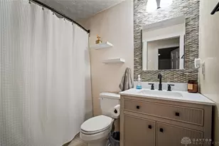 5821 Craftmore Dr, Huber Heights, OH 45424 - Photo 22