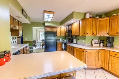 3123 Felton Drive, Beavercreek, OH 45431 - Photo 2