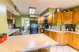 3123 Felton Dr, Beavercreek, OH 45431 - Photo 2