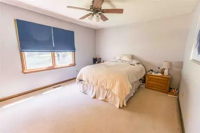 3123 Felton Drive, Beavercreek, OH 45431 - Photo 6