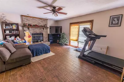3123 Felton Drive, Beavercreek, OH 45431 - Photo 14
