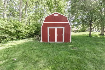 3123 Felton Drive, Beavercreek, OH 45431 - Photo 18