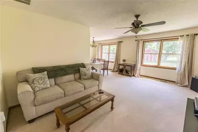 3123 Felton Drive, Beavercreek, OH 45431 - Photo 12