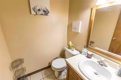 3123 Felton Drive, Beavercreek, OH 45431 - Photo 16