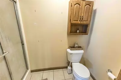 3123 Felton Drive, Beavercreek, OH 45431 - Photo 8