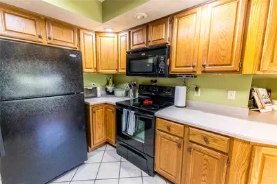 3123 Felton Drive, Beavercreek, OH 45431 - Photo 4