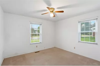 1326 W Trade Square, Troy, OH 45373 - Photo 40