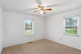 1326 W Trade Square, Troy, OH 45373 - Photo 40