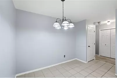 1326 W Trade Square, Troy, OH 45373 - Photo 8
