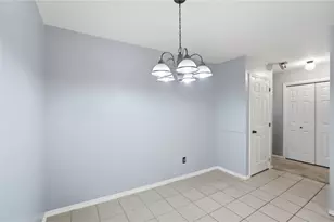 1326 W Trade Square, Troy, OH 45373 - Photo 8