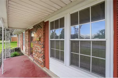 1326 W Trade Square, Troy, OH 45373 - Photo 4