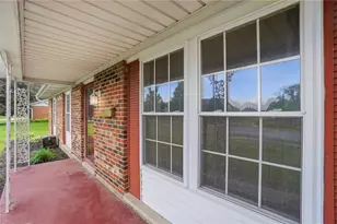 1326 W Trade Square, Troy, OH 45373 - Photo 4
