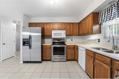 1326 W Trade Square, Troy, OH 45373 - Photo 24