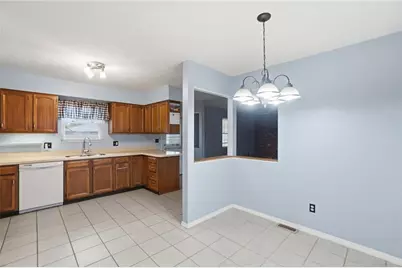 1326 W Trade Square, Troy, OH 45373 - Photo 20