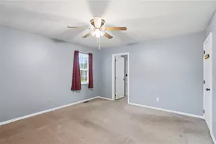 1326 W Trade Square, Troy, OH 45373 - Photo 36