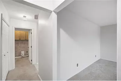 1326 W Trade Square, Troy, OH 45373 - Photo 14
