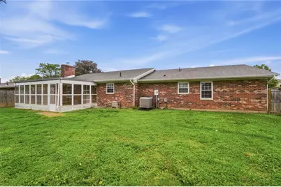 1326 W Trade Square, Troy, OH 45373 - Photo 48