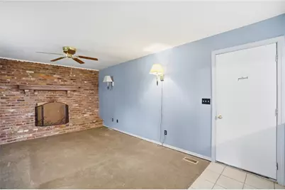 1326 W Trade Square, Troy, OH 45373 - Photo 26