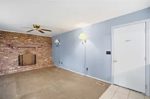 1326 W Trade Square, Troy, OH 45373 - Photo 26