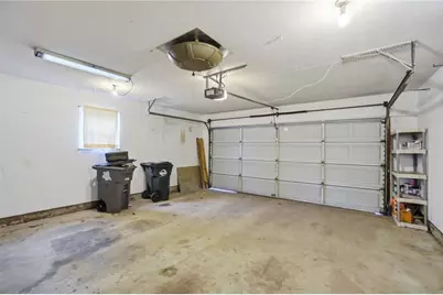 1326 W Trade Square, Troy, OH 45373 - Photo 44