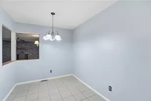 1326 W Trade Square, Troy, OH 45373 - Photo 18