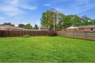 1326 W Trade Square, Troy, OH 45373 - Photo 50