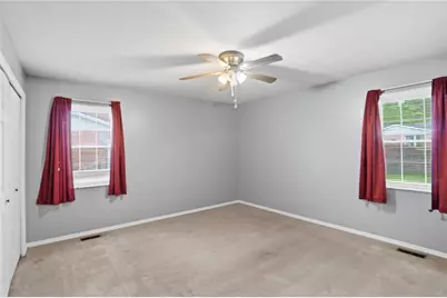1326 W Trade Square, Troy, OH 45373 - Photo 34
